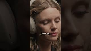 Download lagu Avenged Sevenfold - Gunslinger (Lirik Terjemahan Indo) mp3