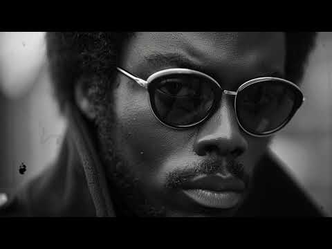 F*ck All You Hoes (1976)