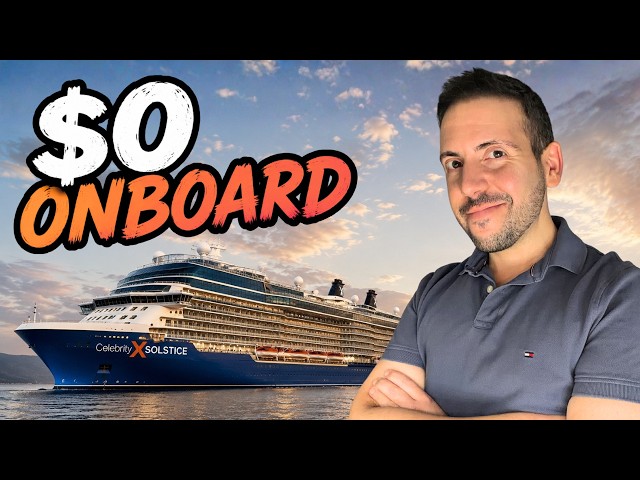 Latest video thumbnail