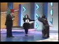 SABADO GIGANTE 1996 LA GRAN OPORTUNIDAD