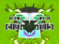 Autistic Klasky Csupo In The Real G Major 4