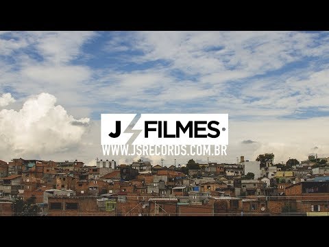 Bronks - Entre becos e vielas (Video Clipe)