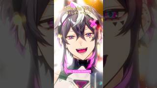 パート153│Alice in N.Y./ひとしずく×やま△ coverさせて頂きました🫧 #shorts #歌ってみた #歌い手