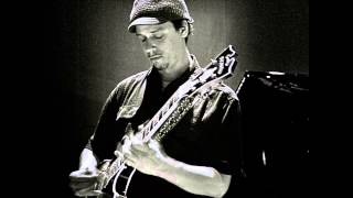 Kurt Rosenwinkel / Rumplestiltskin 1990