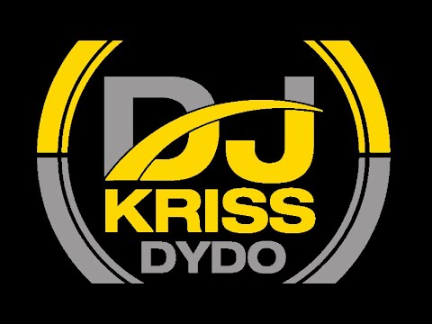 KRISS DYDO - In the Mix - Live Stream