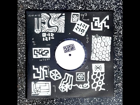 MNMT Premiere : JFR - FRJ (Estrato Aurora Remix)