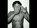 LIL WAYNE GREATEST HITS FULL MIXTAPE
