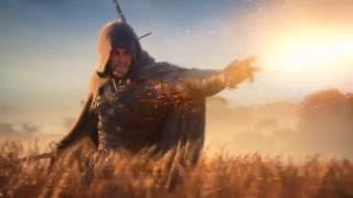 Burn it Down - Ultimate Gaming Tribute