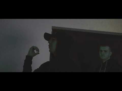 .moody x @Tremo98 - 5 minut [Roshi studio video]