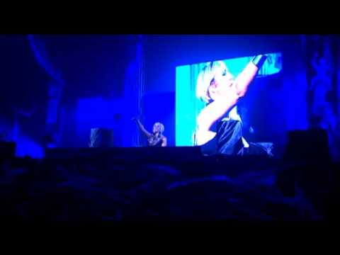 Masters Of Hardcore 15 Years The Voice Of Mayhem 2010 DVD 4/5