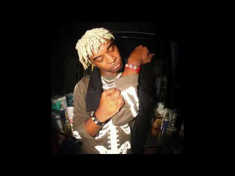 (FREE) Ken Carson x Starboy x Hyperpop Type Beat 2023 - "Hunt"