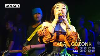 Download lagu KAU TERCIPTA BUKAN UNTUKKU - Meysella ozawa - om irLAnda mp3 Download lagu KAU TERCIPTA BUKAN UNTUKKU - Meysella ozawa - om irLAnda mp3
