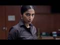 Daldal Hot Scenes Timing REVIEW Bhumi Pednekar Hot Samara Tijori Hot Web Series Timing