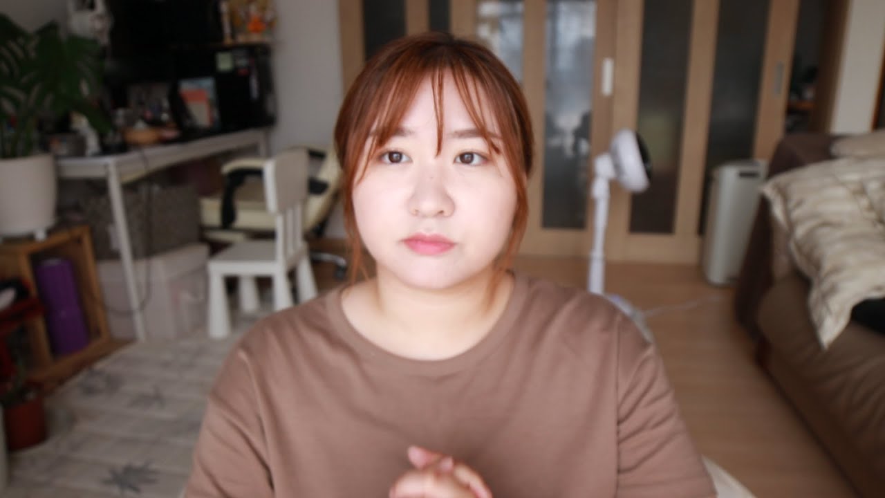 お久しぶりです。