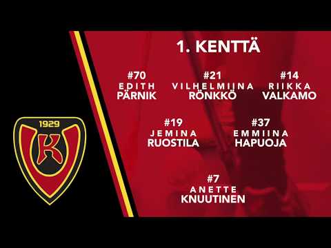 TASM: Koovee - Classic, LiveStream