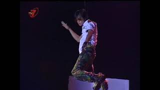 Download lagu kapten dreamband - elang mp3 Download lagu kapten dreamband - elang mp3