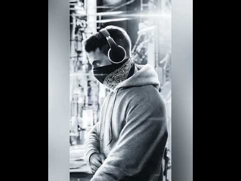 Mobb Deep - Flavor for the non believes (Instrumental)