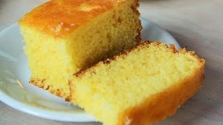 simple cake recipes without oven in marathi