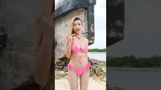 Lala Girl tiktok short ever..