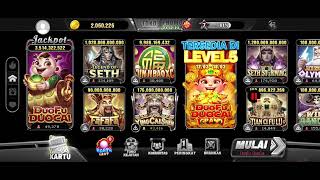 Download lagu Tema Black Edition‼️Apk Higgs Domino Rp versi 2.74 x8 Speeder Terbaru mp3