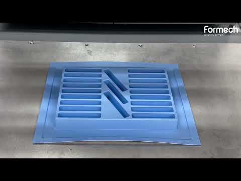 HD1000c T Servo Plug Assist