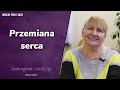 Przemiana serca - Zmień myślenie i zacznij żyć Przemiana serca - Zmień myślenie i zacznij żyć