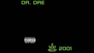 Download lagu Dr Dre ft Snoop Dogg Still D R E Lyrics... mp3