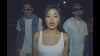 Download lagu Roy Ricardo Ft Gaga Muhammad & Lula Lahfah - Panjat Sosial (lyric video) mp3 Download lagu Roy Ricardo Ft Gaga Muhammad & Lula Lahfah - Panjat Sosial (lyric video) mp3