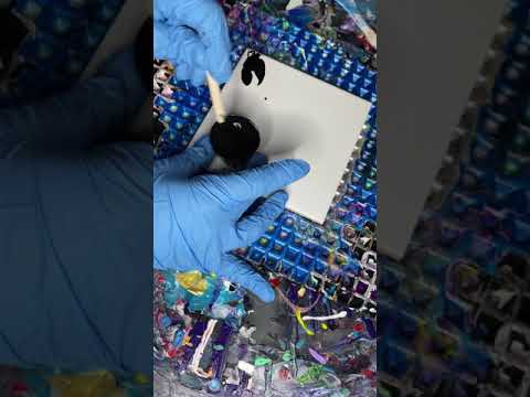 My cell activator REVEALED!!!