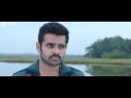 The Super Khiladi 3 Song GOLDMINE
