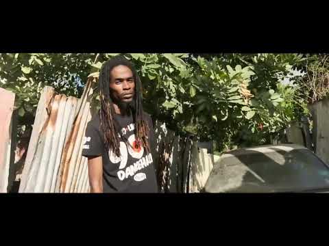 Randy Valentine Blessed