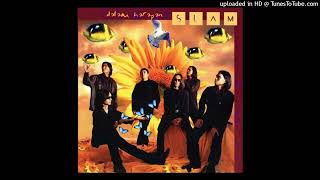 Download lagu Slam - Cindai Asmara (Radio Edit / High Quality Louder Audio) mp3