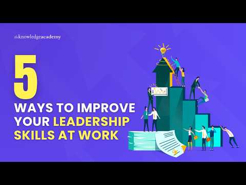How to Become a Manager Without an MBA The Knowledge Academy