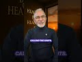 Meditation Longevity How Your Mind Can Slow Aging Boost Healing