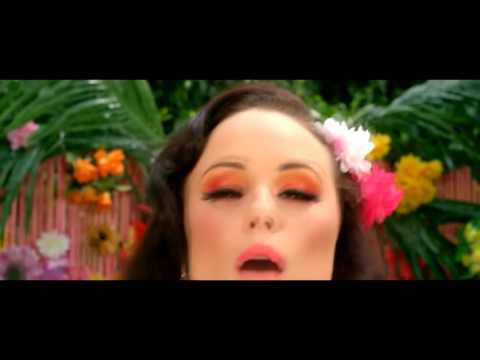 Charlotte Devaney ft. Fatman Scoop & Lady Leshurr - Bass Dunk (NAEMS & BLKWHT Remix)