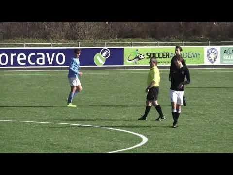 UVS jo15-1 - JVOZ jo15-1