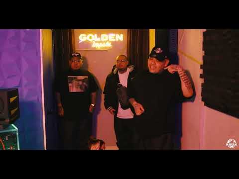 Fnasty323 - Hold Up ( Official Music Video ) Prod by @sinslap_