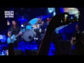Foo Fighters - Big Me - Rio de Janeiro Maracanã 1080p