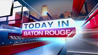 EBR School Board to vote on modified calendar for 2021-2022 school year
