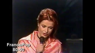 Axelle Red&#39;&#39;Je t&#39;attends&#39;&#39;Live à Ad Lib 1995, TV - Montréal Québec