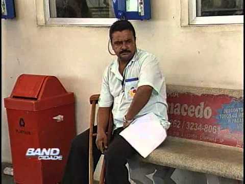 Band Cidade Campinas 04 10 2012 - bloco 03