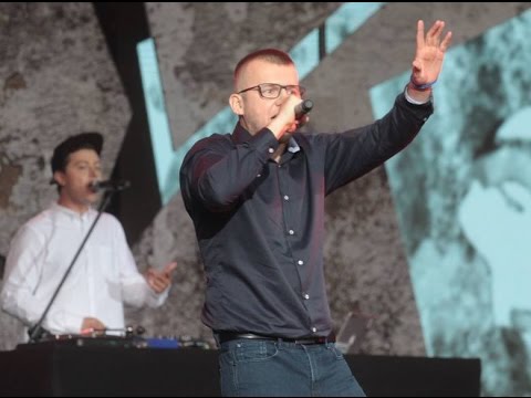 KęKę - Szosa E7 (Radomski Czerwiec Wolności) 19.06.16r.