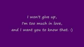 Runaway   Bruno Mars lyrics