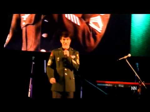 13-07-12 P'Eddie - Talk @ LIP-JET-POD