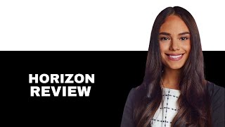 Horizon 7.8 At Review: Pros And Cons Of Horizon 7.8 At (2025)