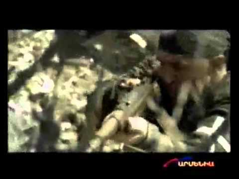 Dorians Veradardz Armeniatv com