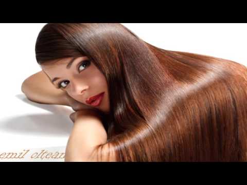 LUMINITA DOBRESCU- OF, INIMIOARA (HD)