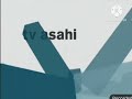 TV Asahi Shin Ei Animation Media Concepts 2002 2004