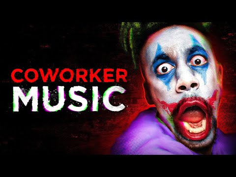 The Internet's Corniest Rapper Gets Worse (Dax)