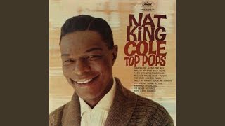 Faith Can Move Mountains